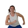 Marischa, FitSeniors coach